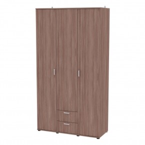 Шкаф Ольга H54 (ЯШТ) в Краснокамске - krasnokamsk.mebel24.online | фото