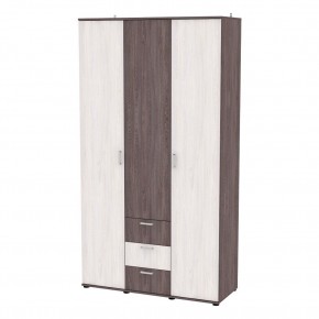 Шкаф Ольга H57 в Краснокамске - krasnokamsk.mebel24.online | фото 14