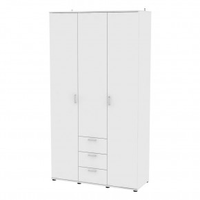 Шкаф Ольга H57 в Краснокамске - krasnokamsk.mebel24.online | фото 7