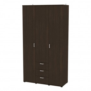 Шкаф Ольга H57 в Краснокамске - krasnokamsk.mebel24.online | фото 8