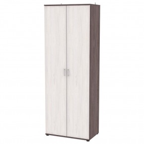 Шкаф Ольга H58 в Краснокамске - krasnokamsk.mebel24.online | фото 14