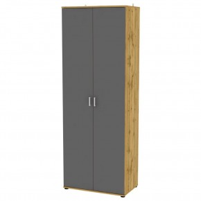 Шкаф Ольга H58 в Краснокамске - krasnokamsk.mebel24.online | фото 20