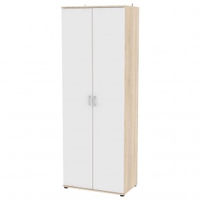 Шкаф Ольга H58 в Краснокамске - krasnokamsk.mebel24.online | фото 6