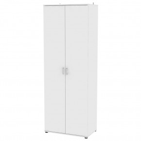 Шкаф Ольга H58 в Краснокамске - krasnokamsk.mebel24.online | фото 7