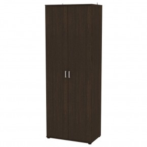 Шкаф Ольга H58 в Краснокамске - krasnokamsk.mebel24.online | фото 8