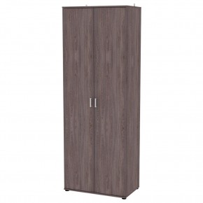 Шкаф Ольга H58 (ЯАТ) в Краснокамске - krasnokamsk.mebel24.online | фото
