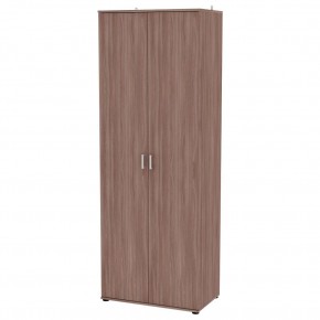 Шкаф Ольга H58 (ЯШТ) в Краснокамске - krasnokamsk.mebel24.online | фото
