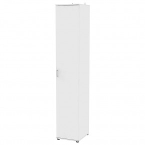 Шкаф Ольга H59 в Краснокамске - krasnokamsk.mebel24.online | фото 7