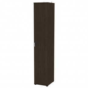 Шкаф Ольга H59 в Краснокамске - krasnokamsk.mebel24.online | фото 8