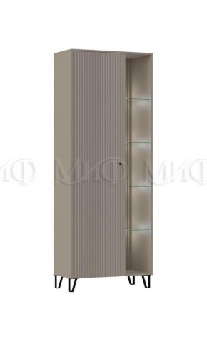 ОЛИВИЯ Шкаф в Краснокамске - krasnokamsk.mebel24.online | фото 4