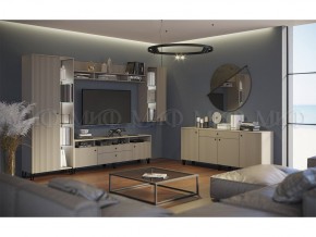 ОЛИВИЯ Шкаф в Краснокамске - krasnokamsk.mebel24.online | фото 7