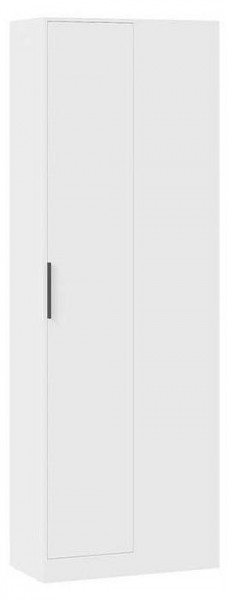Шкаф платяной Агата в Краснокамске - krasnokamsk.mebel24.online | фото