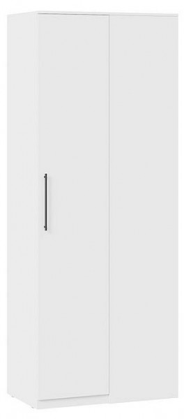 Шкаф платяной Агата в Краснокамске - krasnokamsk.mebel24.online | фото