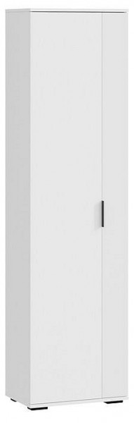 Шкаф платяной Эвита в Краснокамске - krasnokamsk.mebel24.online | фото