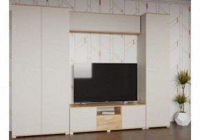 Шкаф платяной Кассандра в Краснокамске - krasnokamsk.mebel24.online | фото 3