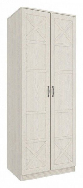 Шкаф платяной Лозанна СТЛ.223.09 в Краснокамске - krasnokamsk.mebel24.online | фото 2