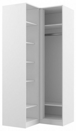 Шкаф платяной Мадера в Краснокамске - krasnokamsk.mebel24.online | фото 2