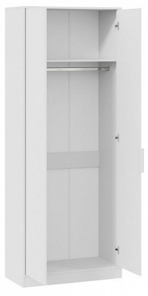 Шкаф платяной Марли в Краснокамске - krasnokamsk.mebel24.online | фото 2
