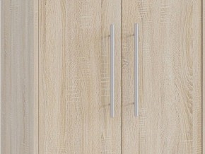 Шкаф платяной ШО-1 в Краснокамске - krasnokamsk.mebel24.online | фото