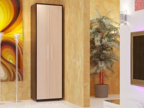 Шкаф платяной ШО-1 в Краснокамске - krasnokamsk.mebel24.online | фото 2