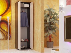Шкаф платяной ШО-1 в Краснокамске - krasnokamsk.mebel24.online | фото 3