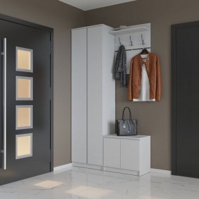Шкаф платяной ШО-4 в Краснокамске - krasnokamsk.mebel24.online | фото 7