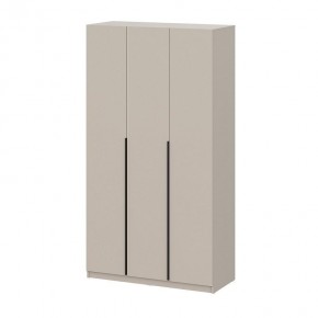 Шкаф ШК-5 (1200) Меланж в Краснокамске - krasnokamsk.mebel24.online | фото 1