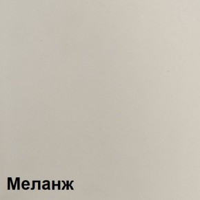 Шкаф ШК-5 (1600) Меланж в Краснокамске - krasnokamsk.mebel24.online | фото 3