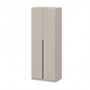 Шкаф ШК-5 (800) Меланж в Краснокамске - krasnokamsk.mebel24.online | фото