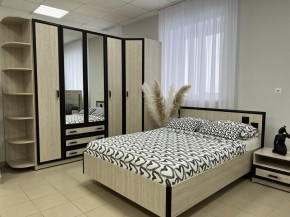НАОМИ Шкаф угловой в Краснокамске - krasnokamsk.mebel24.online | фото 2