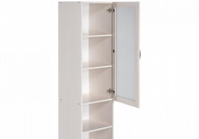 Шкаф-витрина Колибри в Краснокамске - krasnokamsk.mebel24.online | фото 4