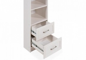 Шкаф-витрина Колибри в Краснокамске - krasnokamsk.mebel24.online | фото 5