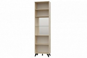 Шкаф-витрина София 7 в Краснокамске - krasnokamsk.mebel24.online | фото 2