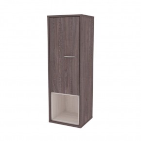 Шкафчик Сити H183 в Краснокамске - krasnokamsk.mebel24.online | фото 14