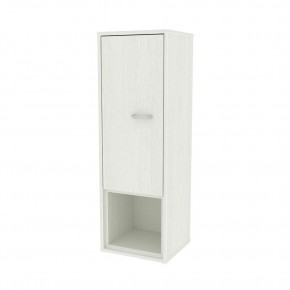 Шкафчик Сити H183 в Краснокамске - krasnokamsk.mebel24.online | фото 17