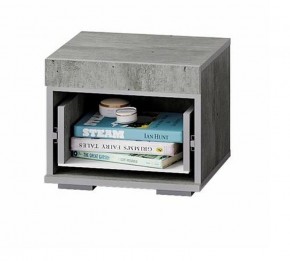 Спальня Инстайл (модульная) в Краснокамске - krasnokamsk.mebel24.online | фото 14