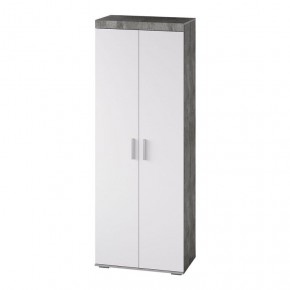 Спальня Инстайл (модульная) в Краснокамске - krasnokamsk.mebel24.online | фото 15