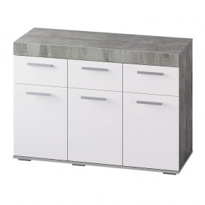 Спальня Инстайл (модульная) в Краснокамске - krasnokamsk.mebel24.online | фото 6