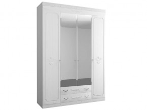 Спальня Мария-Луиза в Краснокамске - krasnokamsk.mebel24.online | фото 3