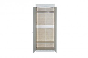 Спальня Мария-Луиза в Краснокамске - krasnokamsk.mebel24.online | фото 6