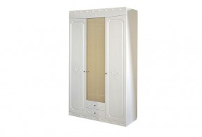 Спальня Мария-Луиза в Краснокамске - krasnokamsk.mebel24.online | фото 7
