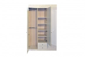Спальня Мария-Луиза в Краснокамске - krasnokamsk.mebel24.online | фото 8
