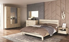 Спальня София  в Краснокамске - krasnokamsk.mebel24.online | фото 1