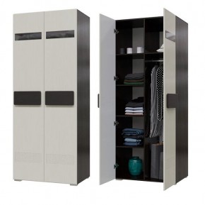Спальный гарнитур Престиж (модульная) в Краснокамске - krasnokamsk.mebel24.online | фото 20