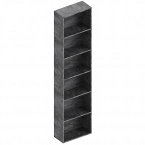 Спальный гарнитур "Лео" (модульный) в Краснокамске - krasnokamsk.mebel24.online | фото 19