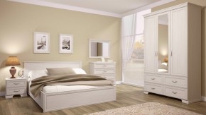 Спальный гарнитур Венеция бодега в Краснокамске - krasnokamsk.mebel24.online | фото 1