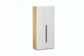 СТЕФАНИ-2 Шкаф в Краснокамске - krasnokamsk.mebel24.online | фото
