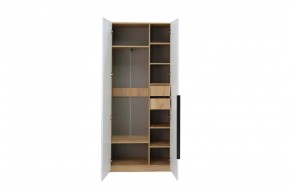 СТЕФАНИ-2 Шкаф в Краснокамске - krasnokamsk.mebel24.online | фото 3