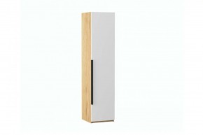 СТЕФАНИ-6 Пенал в Краснокамске - krasnokamsk.mebel24.online | фото