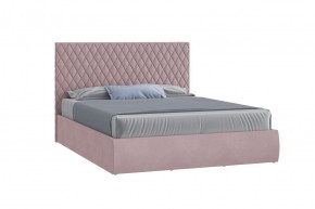 СТЕЛЛА Кровать с ПМ 1200 в Краснокамске - krasnokamsk.mebel24.online | фото 3